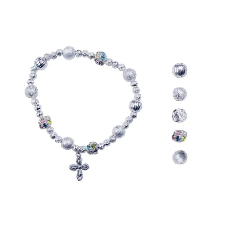 b1231 pulsera griff m6