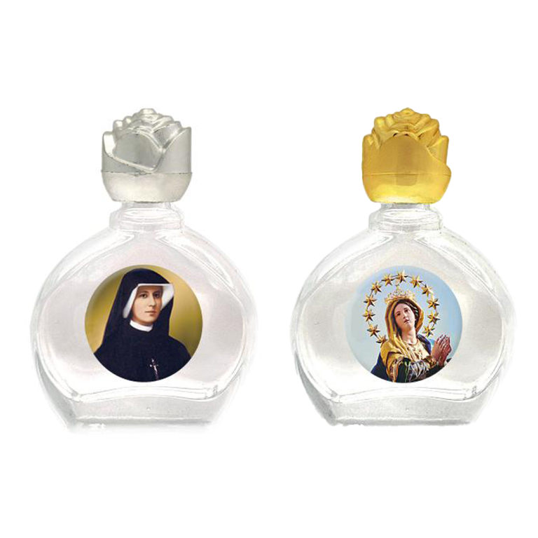 Botellas Personalizadas para agua bendita bot 004 n o botella agua bendita