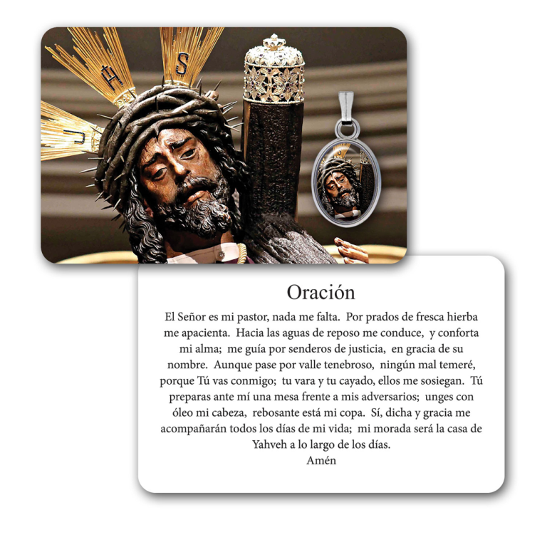 Estampas de oración estampas religiosas cristo