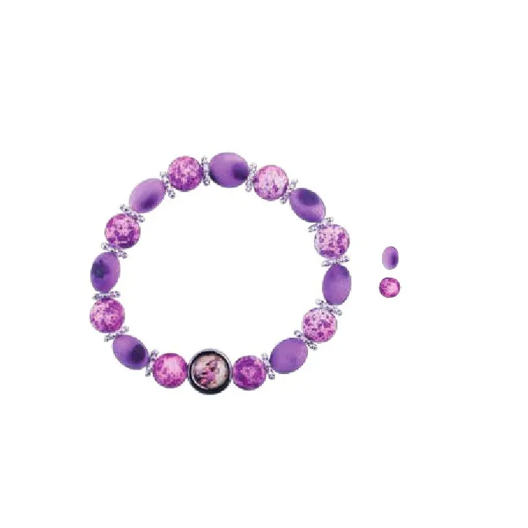 pulsera b1225 2a
