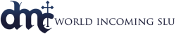 logo azul